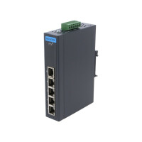 EKI-2725I-CE ADVANTECH, Switch Ethernet