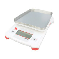 CX2200 OHAUS, Scales (OHS-CX2200)