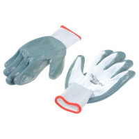 AV13073 AVIT, Protective gloves (AV-13073)