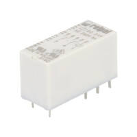RM84-2012-35-1024 RELPOL, Relay: electromagnetic
