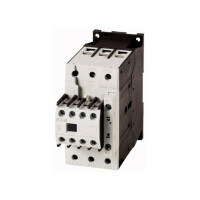 DILM65-22(230V50HZ,240V60HZ) EATON ELECTRIC, Contactor: 3-pole (DILM65-22-230VAC)