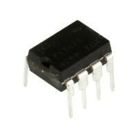 PVT422PBF INFINEON TECHNOLOGIES, Relay: solid state