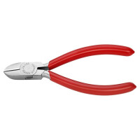 76 03 125 KNIPEX, Pliers (KNP.7603125)