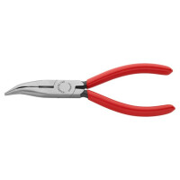 25 21 160 KNIPEX, Pliers (KNP.2521160)