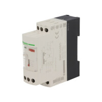 RMCV60BD SCHNEIDER ELECTRIC, Converter: voltage