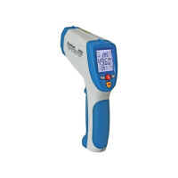 P 4960 PEAKTECH, Infrared thermometer (PKT-P4960)