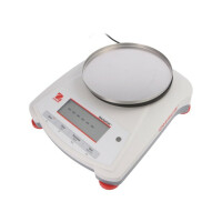 NV622 OHAUS, Scales (OHS-NV622)