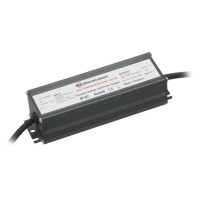 980060001200376 ELECTROSTART, Power supply: switched-mode (LED-60-12-PF)