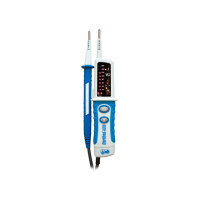 P 1095 PEAKTECH, Tester: electrical (PKT-P1095)