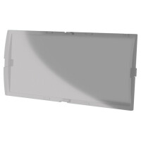 P05050721C ITALTRONIC, Front panel (IT-P05050721C)