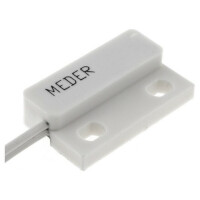 MK04-1C90C-500W MEDER, Reed switch