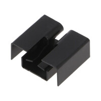ATS-PCB1004 Advanced Thermal Solutions, Heatsink: extruded