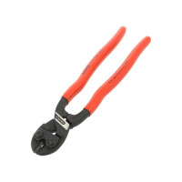 71 31 250 KNIPEX, Pliers (KNP.7131250)