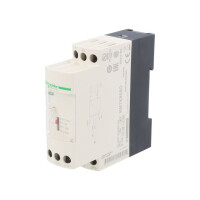 RMTK80BD SCHNEIDER ELECTRIC, Converter: temperature
