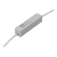 HE24-1A83-150 MEDER, Relay: reed switch
