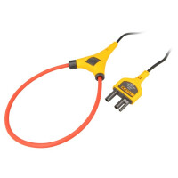 FLUKE I2500-18 FLUKE, AC current clamp adapter (FLK-I2500-18)