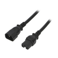 SN28-3/14/1.0BK LIAN DUNG, Cable