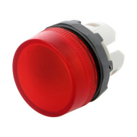 1SFA611400R1001 ABB, Control lamp (ML1-100R)