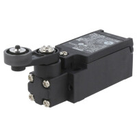 D4N-9120 OMRON, Limit switch