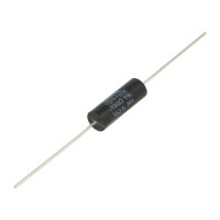 15FR150E OHMITE, Resistor: wire-wound