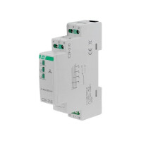 CZF-310 F&F, Module: voltage monitoring relay