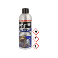 PRF 505/520 PRF, Cleaning agent (PRF-505/520)