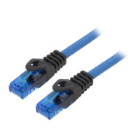 CPP001 LOGILINK, Patch cord