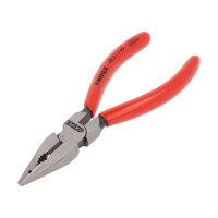 08 21 145 KNIPEX, Pliers (KNP.0821145)