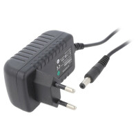 POSB05200A-2555 POS, Power supply: switched-mode