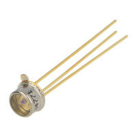 IG17X250S4I Laser Components, PIN IR photodiode