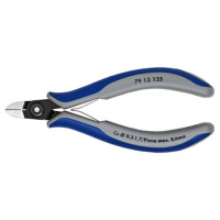 79 12 125 KNIPEX, Pliers (KNP.7912125)