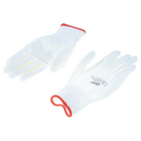 AV13075 AVIT, Protective gloves (AV-13075)