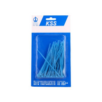 PB-100-4BE KSS WIRING, Cable tie (PB100-4BE)