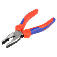 03 02 160 KNIPEX, Pliers (KNP.0302160)