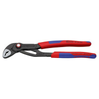 87 22 250 KNIPEX, Pliers (KNP.8722250)
