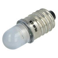 LB-E10-24AC/DC POLAM-ELTA, LED lamp