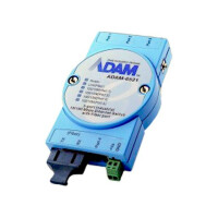 ADAM-6521-BE ADVANTECH, Switch Ethernet (ADAM-6521)