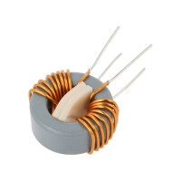 DTS-25/0,68/7,0-V FERYSTER, Inductor: wire (DTS-25/0.68/7.0-V)