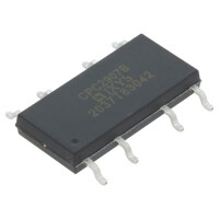 CPC2907B IXYS, Relay: solid state