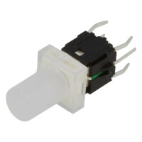 PB6149L-3 HIGHLY ELECTRIC, Switch: keypad