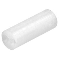 FIX-LED-14 FIX&FASTEN, Spacer sleeve