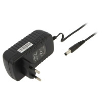 CLW-2424-W2E-EB25 CELLEVIA POWER, Power supply: switched-mode