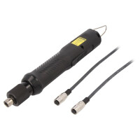 KBL40FR KOLVER, Electric screwdriver (KOLV-KBL40FR)