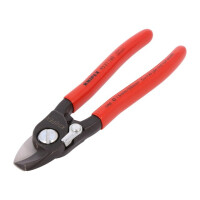 95 21 165 KNIPEX, Pliers (KNP.9521165)