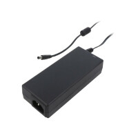 POSC24375D-C14 POS, Power supply: switched-mode