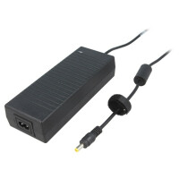 CLD-12012-T2-EB CELLEVIA POWER, Power supply: switched-mode