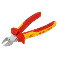 14 26 160 KNIPEX, Pliers (KNP.1426160)