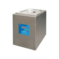 RCO-US200 REECO, Ultrasonic washer