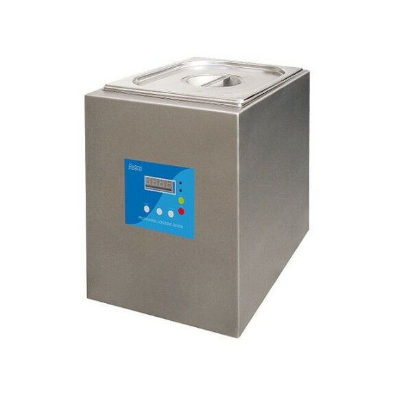 RCO-US200 REECO, Ultrasonic washer