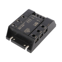 SRH3-4250 AUTONICS, Relay: solid state